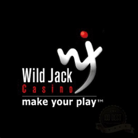 Wild jack casino Belize